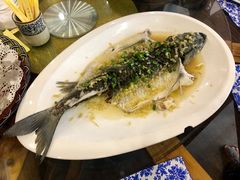 -百丈园(陈村店)