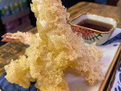 -米彩料理(西丽店)