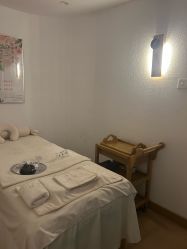 -薇薇安花系SPA