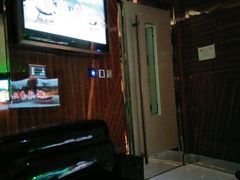 -酷必乐KTV(北行店)