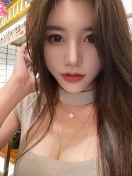 -时尚殿堂hair salon