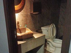 -泰之源足浴会所(玉环店)