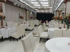 -红菜坊·烤鸭·川鲁宴(石园店)
