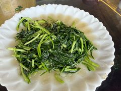 -阿东农家菜(新场古镇下塘街店)