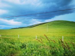 -新乾隆酒楼(帝景园店)