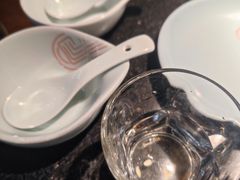 -捞王猪肚鸡火锅(昆山店)