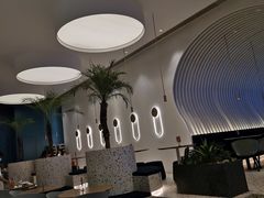 大堂-gaga(金光华店)