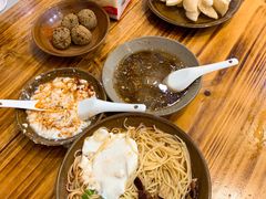 -袁家豆腐