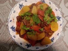 -金贝儿月嫂(高新尚品国际店)