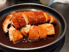 -童福兴·南京菜(老门东店)