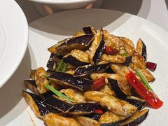 -双合园·海鲜水饺青岛菜(万佳广场店)