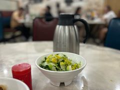 -红色湘菜馆(春风店)