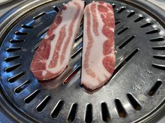 -六七八韩式烤肉·韩国料理(上杭路店)