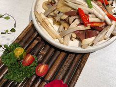 -都氏家DUSJOY(翡翠城店)