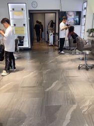 -LJOY丽锦造型·烫发染发