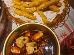 -靓靓蒸虾·头牌蒸虾(南山桂庙店)