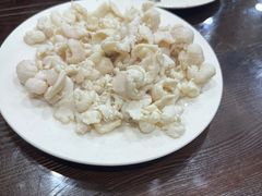 -爆肚冯(廊房二条店)