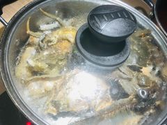 -星伦多自助料理(华润万象城店)