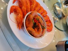 -湖锦酒楼·旗舰店(三阳总店)