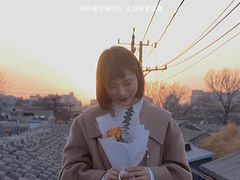 -前叁門