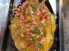 -小板凳(四公里店)