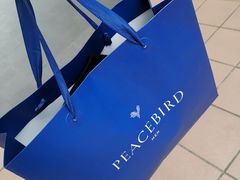 -宁波杉井奥特莱斯广场