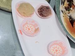 -山西会馆·晋菜·晋商宴·学堂记忆(许坦西街店)
