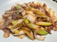 -娜仁图雅蒙古美食村(33小镇店)