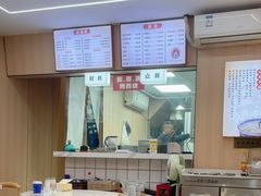 -点蹄擂椒猪脚饭(天虹汇一城店)