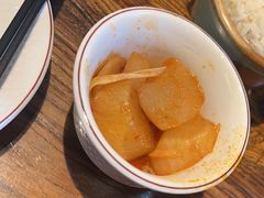 -水煮三国·川鲁江湖菜(香山店)