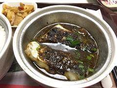 -真功夫(棠下店)