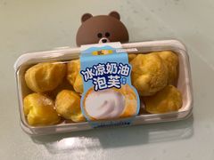 -味多美蛋糕(丰台医院店)