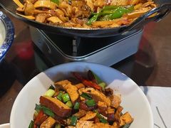 -富正毅三下锅(体育馆店)
