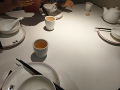 -南门食仙·手工福州菜(南门兜店)