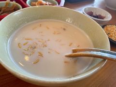 -上席擂茶·新中式青年茶馆(古城店)