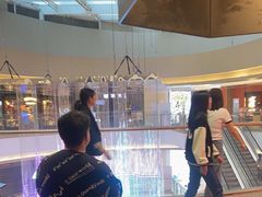 -炉鱼(萧山万象汇店)