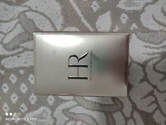 -远大购物中心(南岗店)