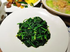 -江南赋(内蒙古大厦店)