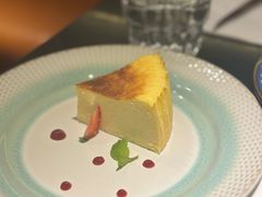 -西堤牛排(恒隆广场店)