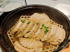 -澜小宴·锦绣江南(金沙滩店)