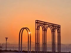 -佳丽海鲜大酒楼(环岛海景店)