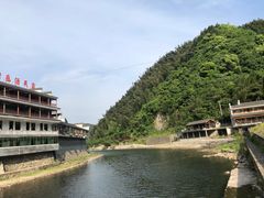 -鹿亭中村