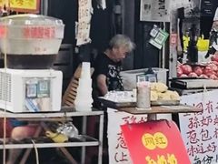 -孙奶奶葱包桧