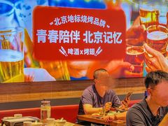 -管氏翅吧(护国寺店)