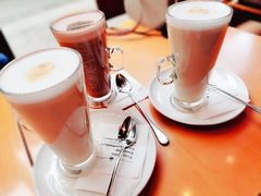 -COSTA COFFEE(吴江路店)
