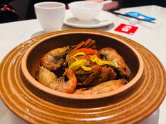 -神仙馆(衡山路店)