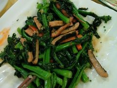 -佛有缘·32年老字号(广州首店)