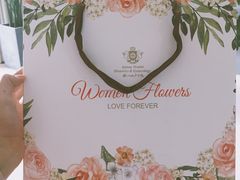 -西安曲江妇产医院-妇科