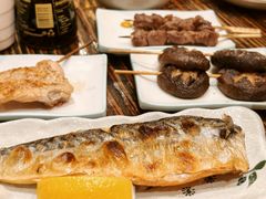 -平成屋· Late Night 食堂(四川北路店)