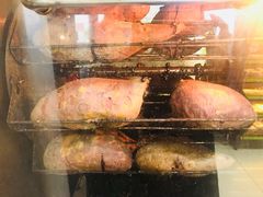 -today便利店(汉街店)